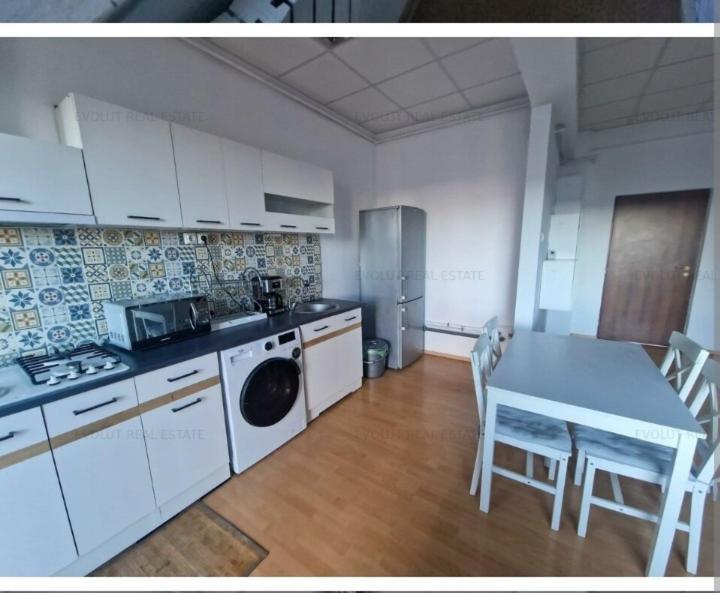 Apartament Sunrise Faleza Nord Констанца Екстер'єр фото