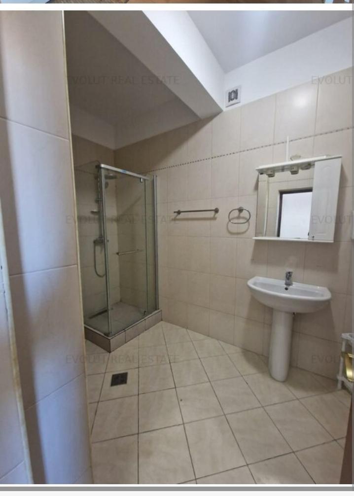 Apartament Sunrise Faleza Nord Констанца Екстер'єр фото