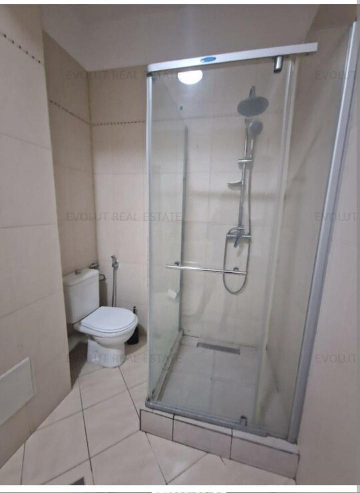 Apartament Sunrise Faleza Nord Констанца Екстер'єр фото