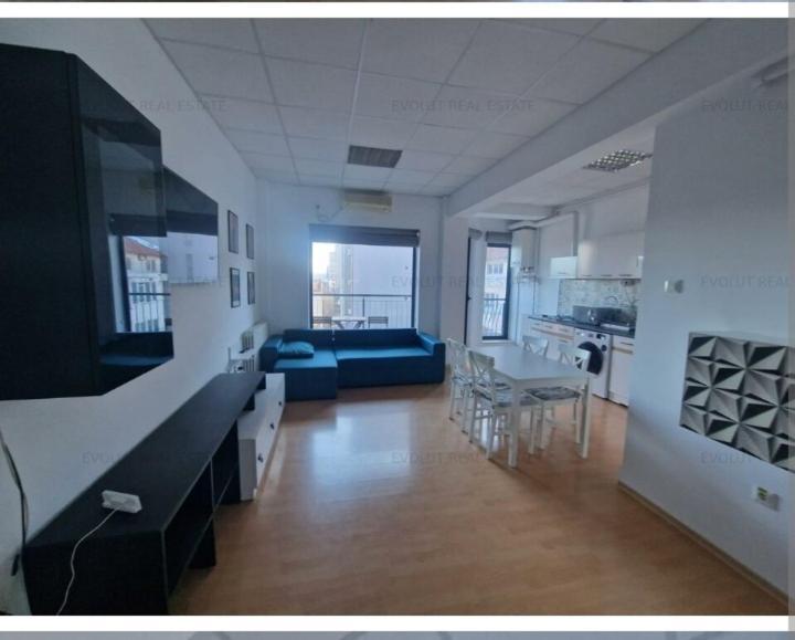 Apartament Sunrise Faleza Nord Констанца Екстер'єр фото