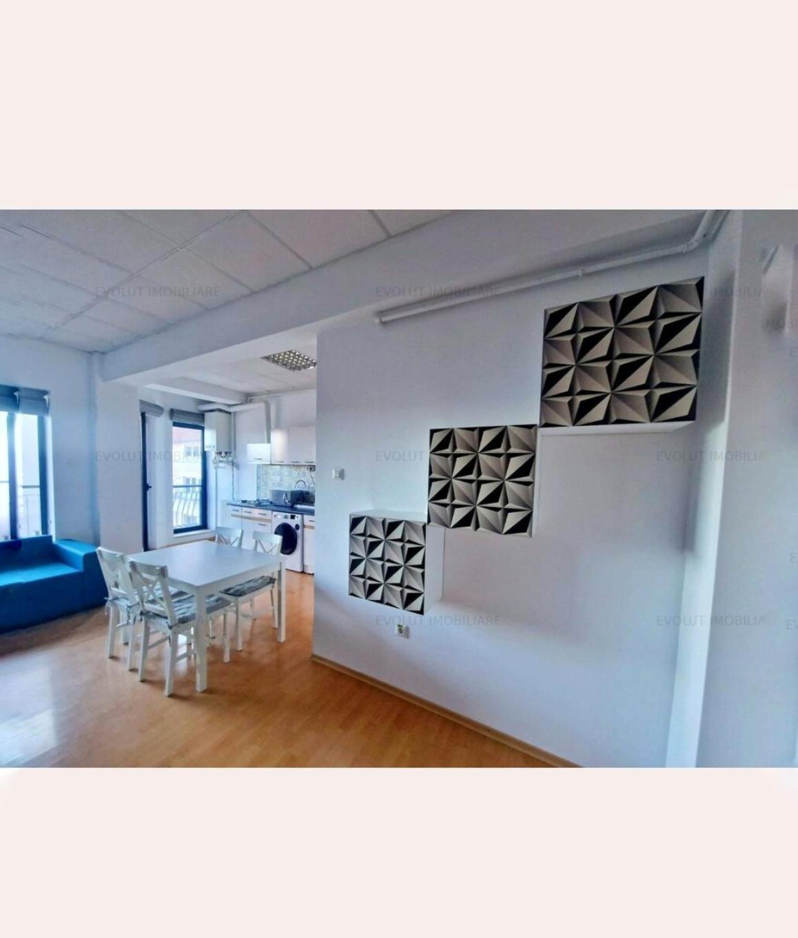 Apartament Sunrise Faleza Nord Констанца Екстер'єр фото