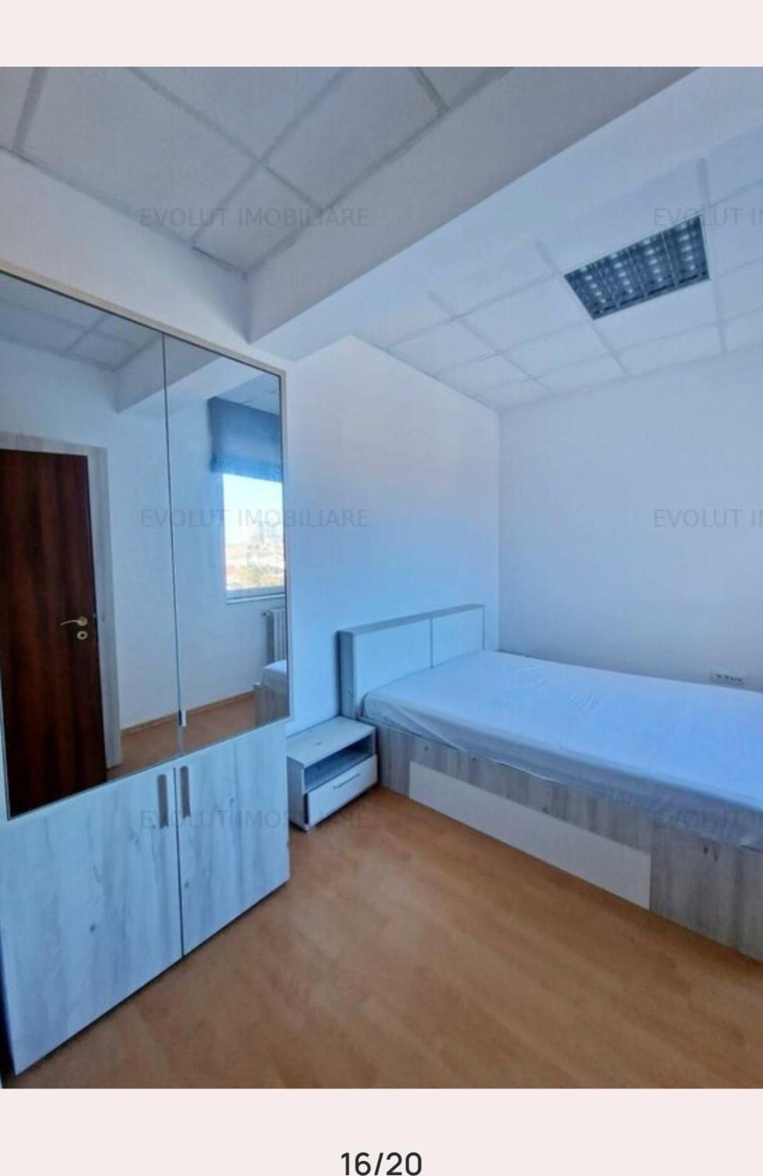 Apartament Sunrise Faleza Nord Констанца Екстер'єр фото